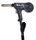 Shop Miller Spoolmate 200 Series online with fast shipping